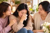 Những lời nói dối đôi khi tốt hơn nói thật