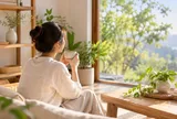 Vì sao nhiều người ngày càng yêu thích lối sống tối giản?