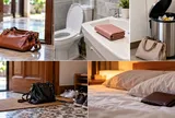 Vị trí cực kỳ kiêng kỵ khi đặt ví tiền, túi xách, nhiều người vô tình phạm phải