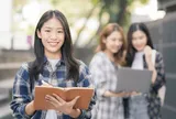 5 ngành học không lo thất nghiệp tại Việt Nam, thị trường “khát” nhân lực trình độ cao, mức lương hậu hĩnh