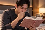 Hãnh diện cưới được vợ xinh kém 10 tuổi lại giàu giỏi, vô tình đọc được nhật ký của cô ấy, tôi muốn ly hôn