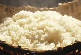 Đồ xôi mãi vẫn hay bị cứng, nhớ làm điều này 2 lần, xôi dẻo thơm, đem bán cũng cực đắt hàng