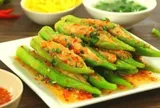 Loại quả được ví như “sâm xanh” vừa quét mỡ máu, lại ngừa ung thư nhưng người Việt ít dùng