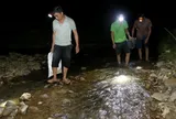"Lộc trời" ở ven suối là đặc sản nổi tiếng Tuyên Quang, xưa không ai ăn nay người thành phố ưa chuộng, 160.000 đồng/kg