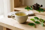 2 loại đồ uống quen thuộc có liên quan đến nguy cơ đột quỵ thấp hơn: Uống đúng cách mới có lợi