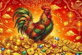 3 con giáp nên giữ chặt túi tiền trong 2 tháng cuối năm 2026