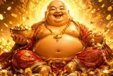 5 ngày sinh âm lịch của người tài trí, càng già càng có của