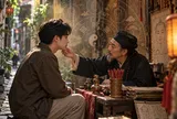 Đàn ông có 5 nốt ruồi này, muốn nghèo cũng khó