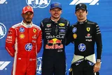 Hamilton quyết gây sức ép lên Verstappen