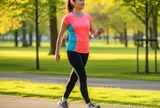 Tập 1 buổi/tuần có đủ để duy trì cơ bắp?