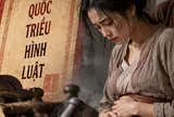 Vị vua nào ở nước ta nhiều lần ban lệnh nghiêm trị tội Phá Thai?