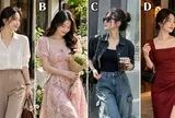 3 vị trí nốt ruồi xấu mấy cũng chớ dại tẩy kẻo mất lộc
