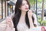 5 vật dụng "nhỏ mà có võ" cần trong túi xách, giúp chị em rạng rỡ tự tin khi ra ngoài, có món chỉ vài nghìn đồng