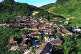 11 ngôi làng ở Việt Nam cảnh đẹp như tranh vẽ, thích hợp khám phá, có nơi được đề cử “làng du lịch tốt nhất thế giới”