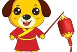 Tử vi tuần mới 12-18/10: Tuất xuất sắc tỏa sáng, Ngọ rủng rỉnh nhưng dễ lỡ lời