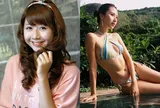 Từ hot girl Hà thành đến "tắc kè hoa" tuổi 29: Quỳnh Anh Shyn đã "biến hóa" phong cách như thế nào?