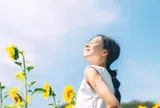 "Sống rực rỡ" cùng Vietnam iContent 2026, mở rộng thành chuỗi hoạt động sáng tạo nội dung số