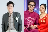 Học vấn của 2 "Chiến tướng" ATVNCG 2026: Người là Thủ khoa trường nghệ thuật quân đội, người là cháu trai của NSƯT