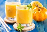 11 loại rau củ sạch ở Việt Nam, ít "ngậm" hóa chất nhờ đặc điểm này, giá lại rẻ bèo, bà nội trợ nào mua cũng được