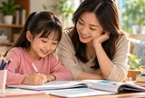3 thói quen của cha mẹ giúp con trưởng thành, học tập tốt và có tương lai sáng hơn