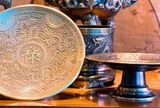 Bàn thờ nên để mấy mâm bồng thì chuẩn nhất?