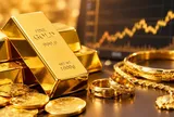 Bảng giá vàng 9999 24K 18K SJC DOJI PNJ hôm nay 12/10/2026