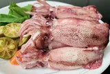 Cách luộc mực không cần nước, ngọt lịm, giòn sần sật