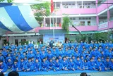 IPES kỷ niệm 9 năm hoạt động: Từ giáo dục võ đạo học đường đến kết nối Vovinam quốc tế