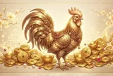 Nửa cuối tháng 10: 3 con giáp biết giữ tiền đúng lúc, thu nhập chưa chắc tăng mạnh nhưng tài chính ngày càng vững