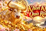 Từ 15/10 tới cuối năm, 3 cung hoàng Bật Tăng Tài chính, Vàng Son phủ đầy Tình-Tiền đều thuận