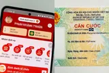 Từ năm 2027, những trường hợp nào bị khóa VNeID, thu hồi thẻ căn cước?