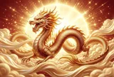 Từ nay đến hết tháng 10, 3 con giáp có cơ hội đổi hướng sự nghiệp, bế tắc dần được tháo gỡ