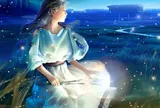 4 chòm sao có quý nhân gõ cửa, chính thức đổi vận, gặt hái quả ngọt
