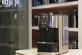 3 loại bình thủy điện CASO Design đáng mua năm 2026 tại D’Haus
