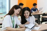 10 ngành nghề cũ nhưng không lỗi thời, khó bị AI thay thế, thị trường Việt Nam “khát” nhân lực tay nghề cao