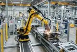 3 ngành học đáng cân nhắc trong 5 năm tới: Gắn với AI, an ninh mạng và robot
