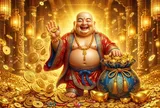 4 ngày sinh âm lịch của người Xởi Lởi Trời Cởi Ra Cho