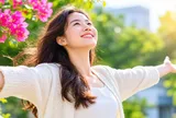 Dấu hiệu người sắp đổi vận: 5 thay đổi âm thầm cho thấy cuộc sống chuẩn bị bước sang trang tươi sáng