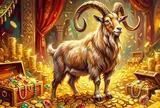 Đinh Mùi 2027, 4 tuổi phạm Thái Tuế, khó khăn chồng chất