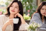 Đối diện với người mình ghét, đây mới là cách ứng xử thể hiện EQ cao