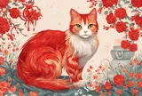 48 giờ tới, 4 con giáp xởi lởi trời cởi ra cho