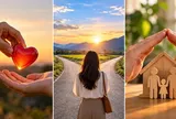 Người xưa dặn: 3 thứ nhất định không được cho người khác, giữ được là giữ phúc cho mình