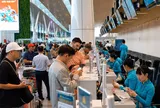 Săn vé máy bay Tết 2027: Giá tăng đến đâu thì nên chốt vé?