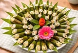 10 món ăn làm từ thịt nổi tiếng Thanh Hoá, du khách thử một lần là thích mê, giá từ 35.000 đồng/phần