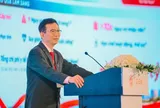 GSK đồng hành cùng cộng đồng y khoa nâng cao nhận thức và cập nhật tiến bộ khoa học về hen nặng tại Việt Nam