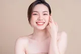 Người sống thọ, ít bệnh tật thường sở hữu 3 bộ phận này trên cơ thể rất hồng hào, đó là những bộ phận nào?