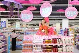 20/10 không cần quà đắt tiền, đây là những món quà vừa tinh tế vừa dễ ghi điểm với phái đẹp