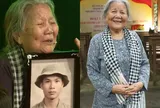 Nữ NSƯT gây xúc động khi hóa thân thành Mẹ Việt Nam Anh Hùng: 11 tuổi theo đoàn văn công, nhận Huân chương Kháng chiến hạng Nhất