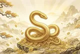 Nửa cuối tháng 9 âm lịch: 3 tuổi càng biết tính đường dài, tài chính càng dễ vững vàng