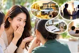 Phong thủy ở miệng: Người hay khoe 4 điều này rất dễ tự rước rắc rối, tiền tài khó giữ